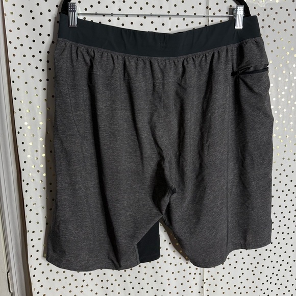 Lululemon T.H.E. Short *Linerless - Picture 6 of 8
